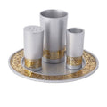 Havdalah Set