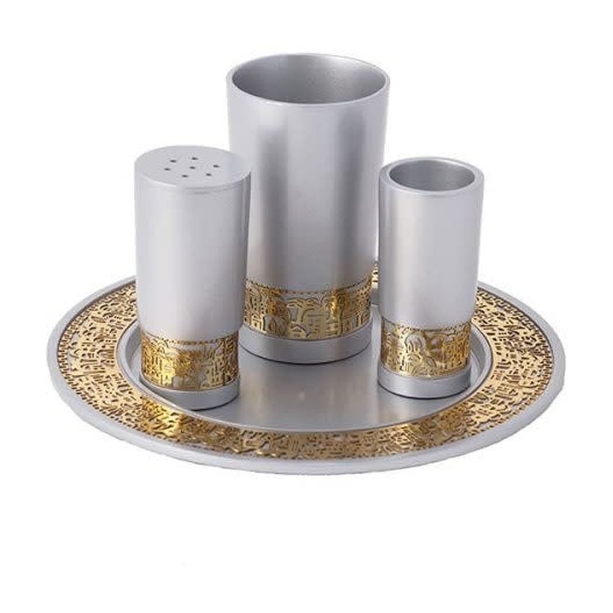 Havdalah Set