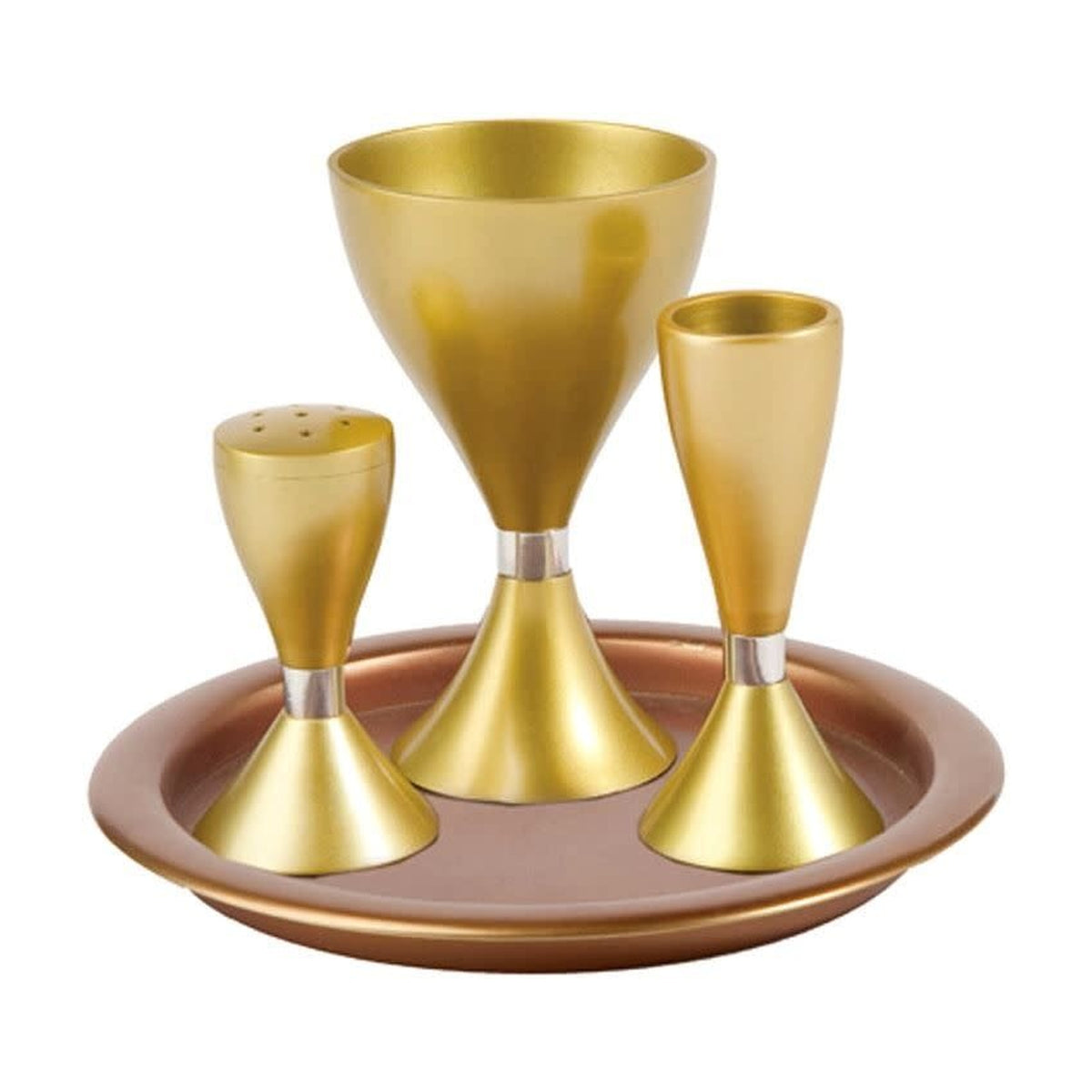 Havdalah Set