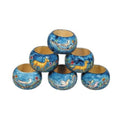 Napkin Rings