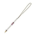 Torah Pointer