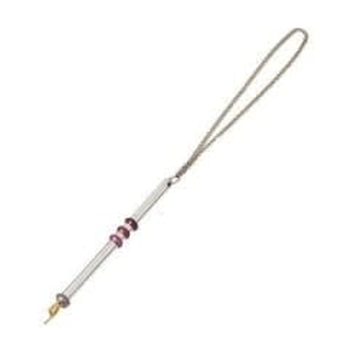 Torah Pointer