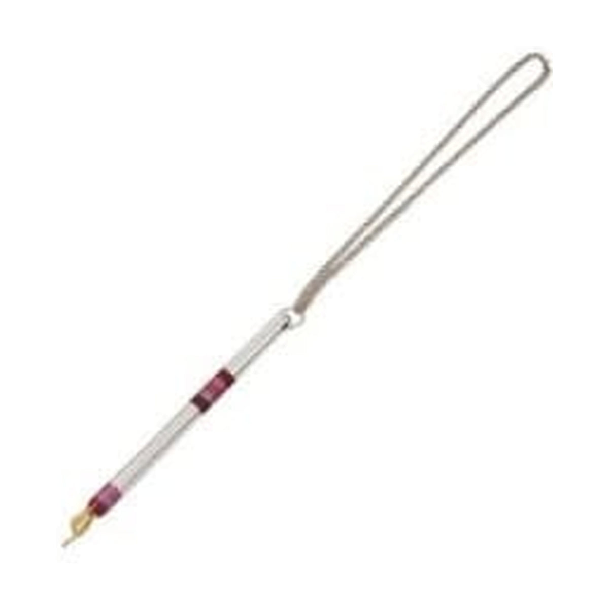 Torah Pointer