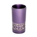 Baby Kiddush Cup