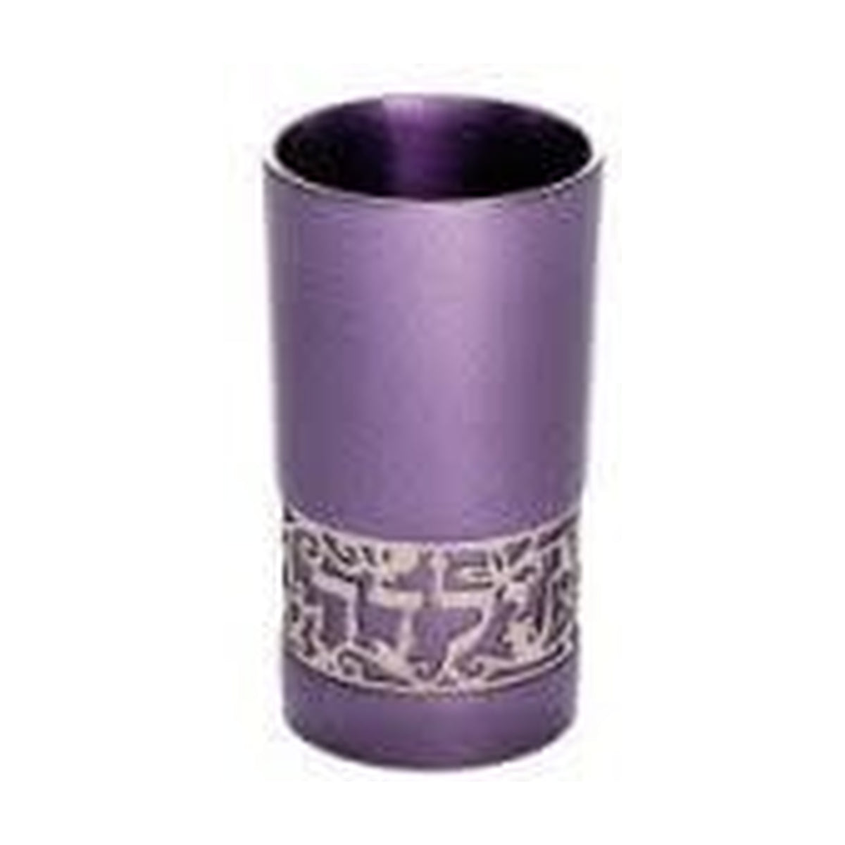 Baby Kiddush Cup