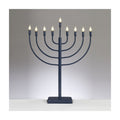Led Menorah