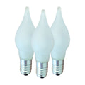 Replacement Bulbs for EMJ-16 and EMJ-17