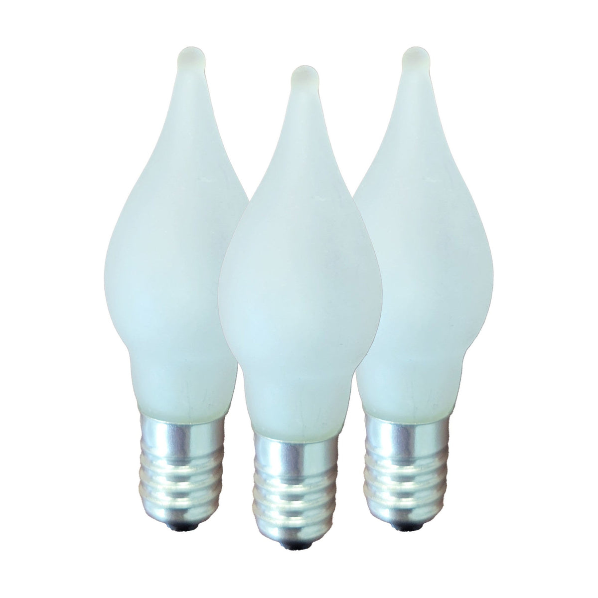 Replacement Bulbs for EMJ-16 and EMJ-17