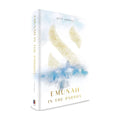 Emunah in the Parsha book cover
