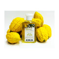 Etrog-Infused Hand Sanitizer, 8oz