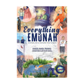 Everything Emunah