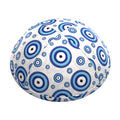 Kippah - Evil Eye