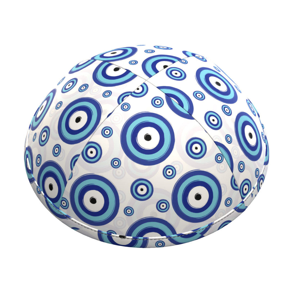 Kippah - Evil Eye