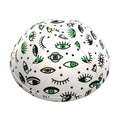Kippah - Eyes