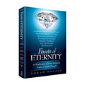 Facets of Eternity: An Exploration of 7 Intriguing Topics in Jewish Thought