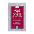 Faith and Divine Providence book cover