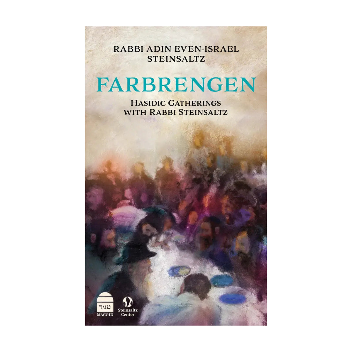 Farbrangen