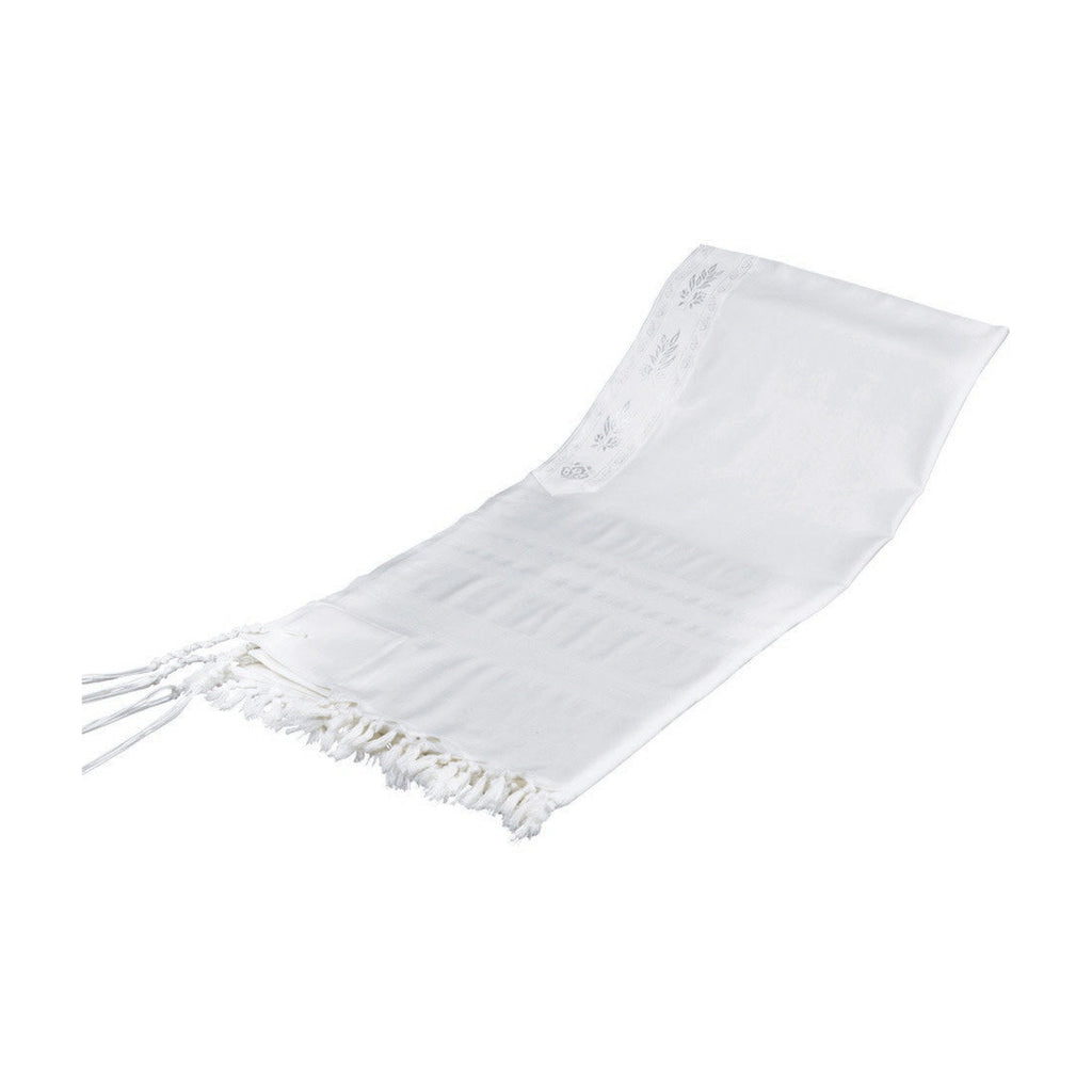 Tallit, Feather Lite Edition