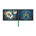 Simchat Torah Flags
