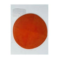 Kippah, Corduroy