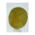 Kippah, Corduroy