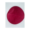 Kippah, Corduroy