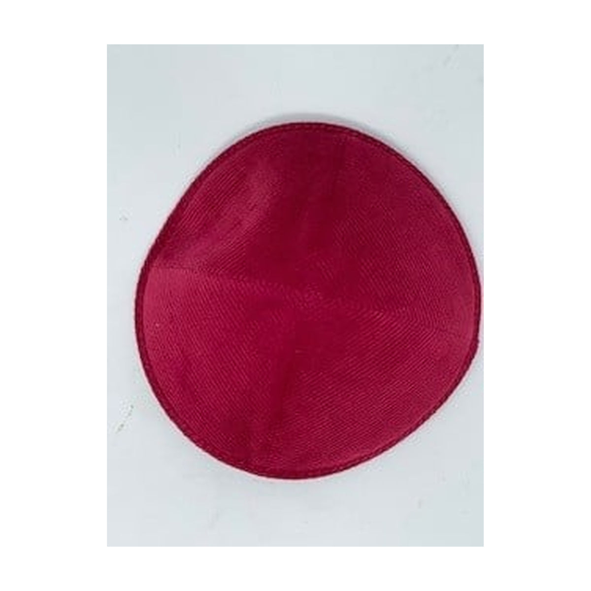 Kippah, Corduroy