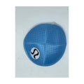 Kippah, Lululemon