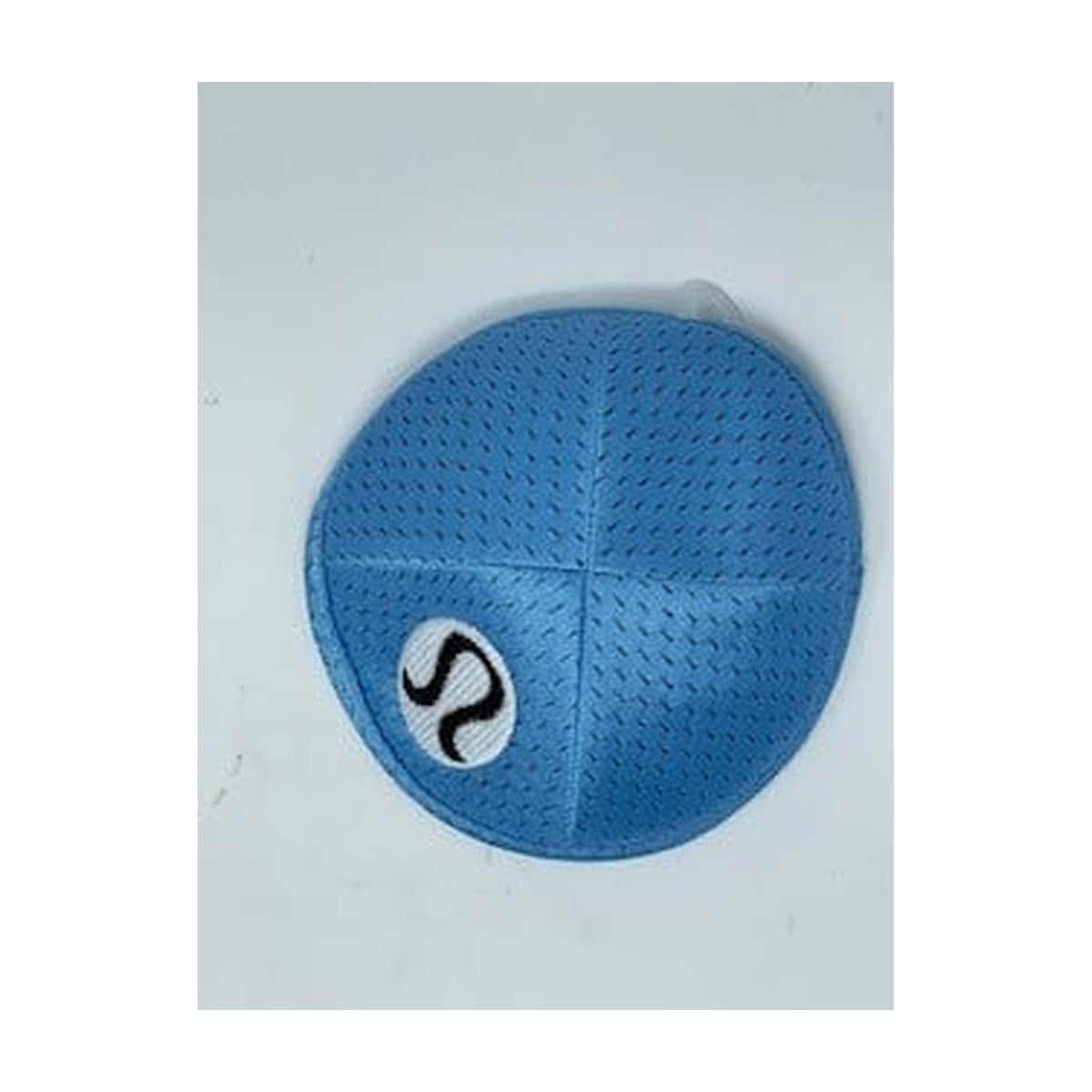 Kippah, Lululemon