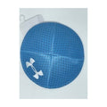 Kippah, Under Armour