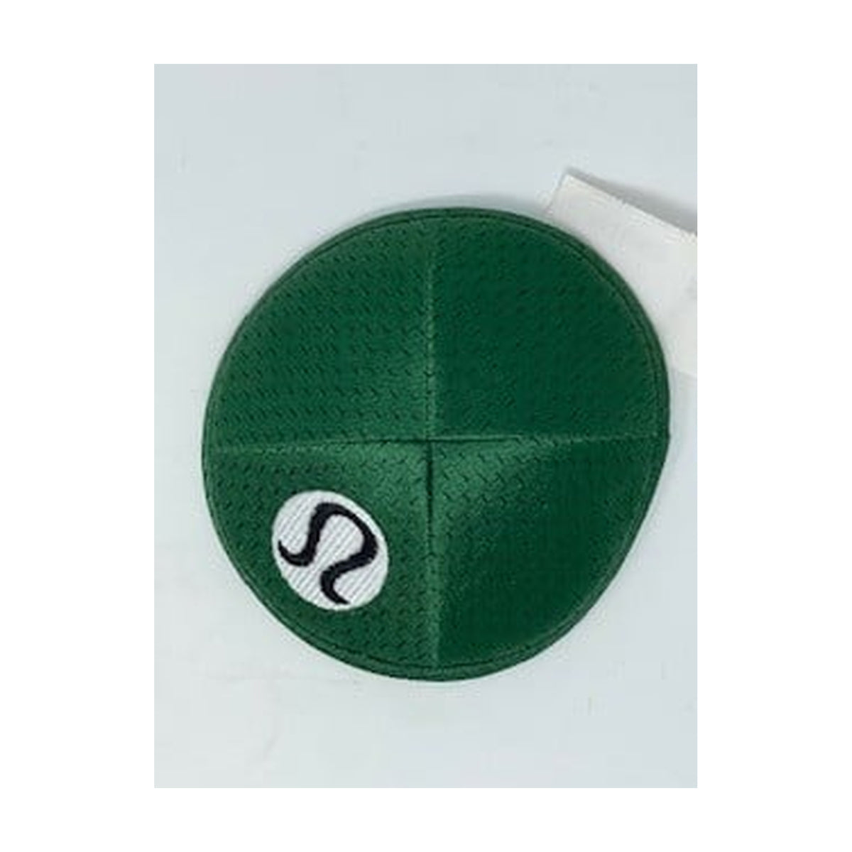 Kippah, Lululemon