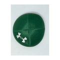 Kippah, Under Armour