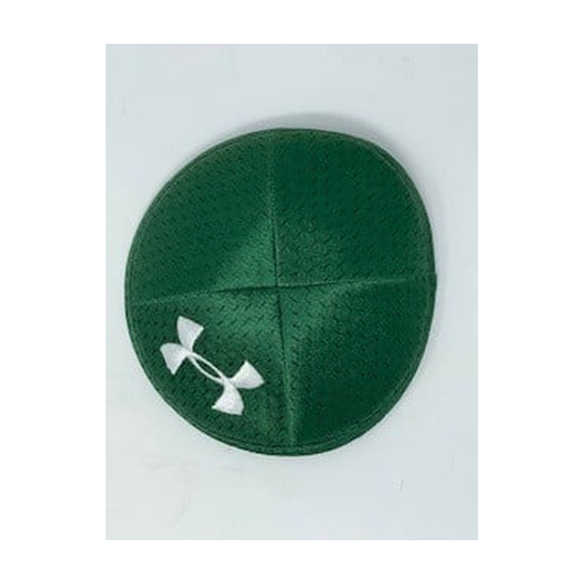 Kippah, Under Armour