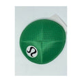 Kippah, Lululemon