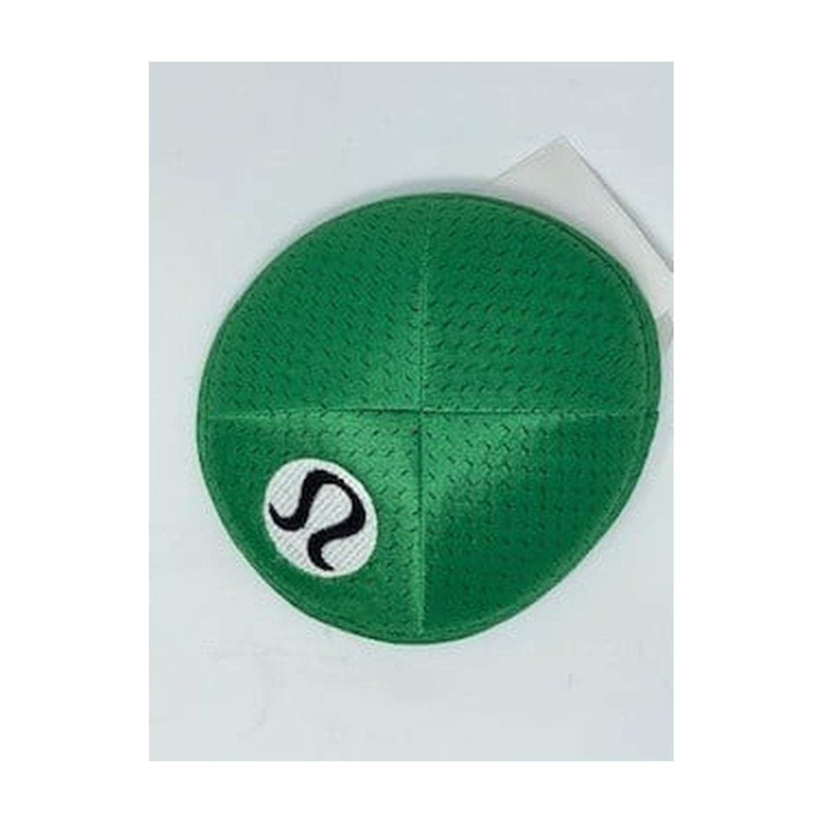Kippah, Lululemon