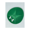 Kippah, Sport Mesh