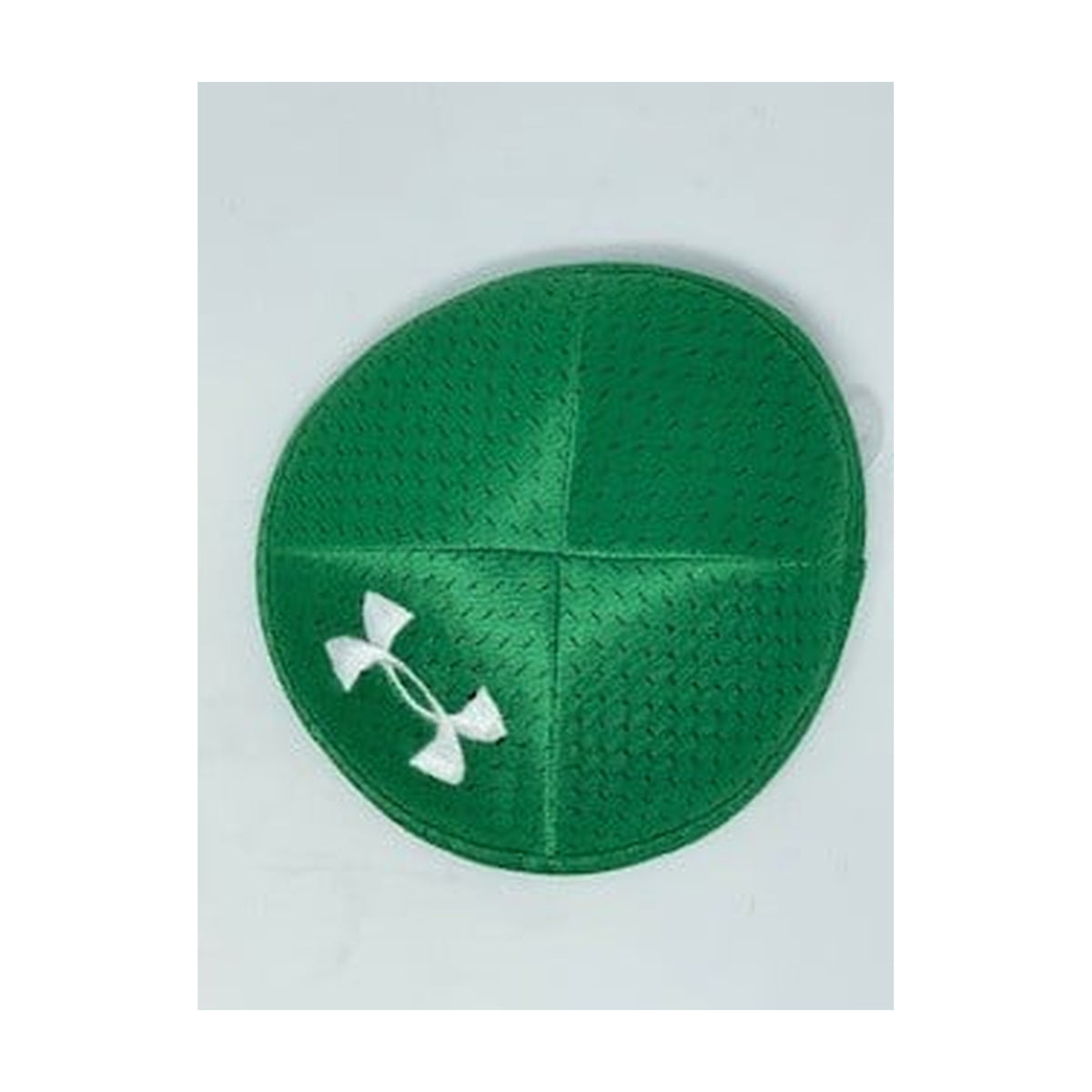 Kippah, Sport Mesh