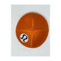 Kippah, Sport Mesh