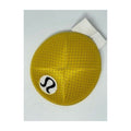 Kippah, Lululemon
