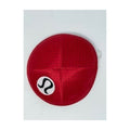 Kippah, Lululemon