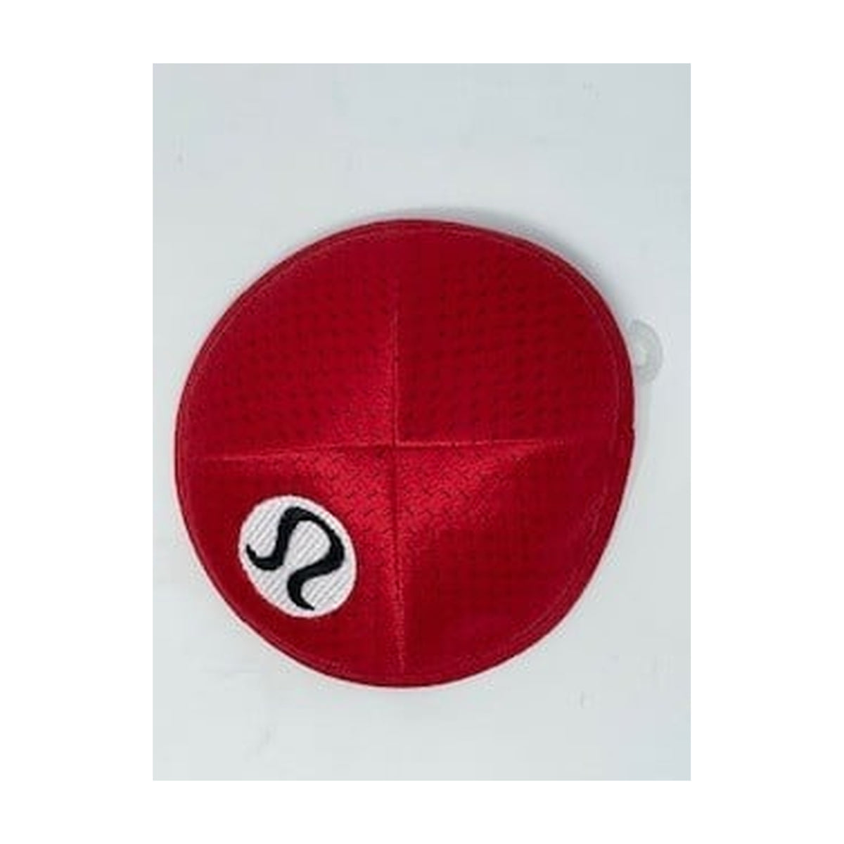 Kippah, Lululemon