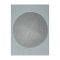 Kippah, Linen