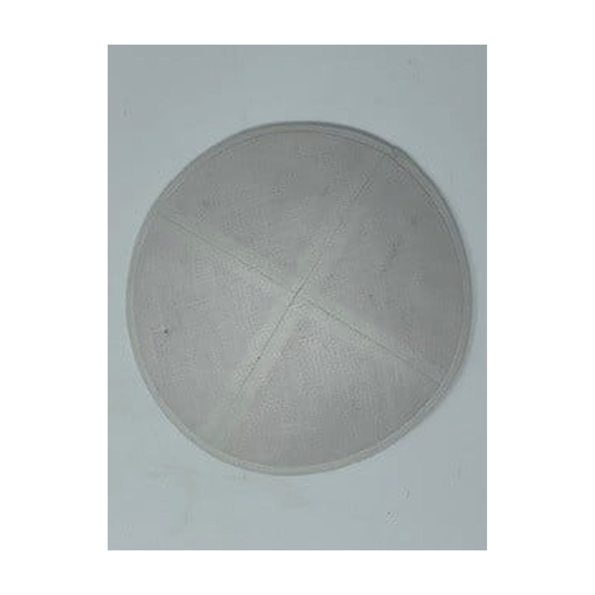 Kippah, Linen