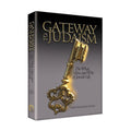 Gateway to Judaism