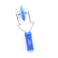 Gyro Dreidel