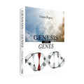 Genesis and Genes