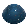 Kippah - Galaxy