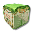 Children's Pop-Up Sukkah Toy