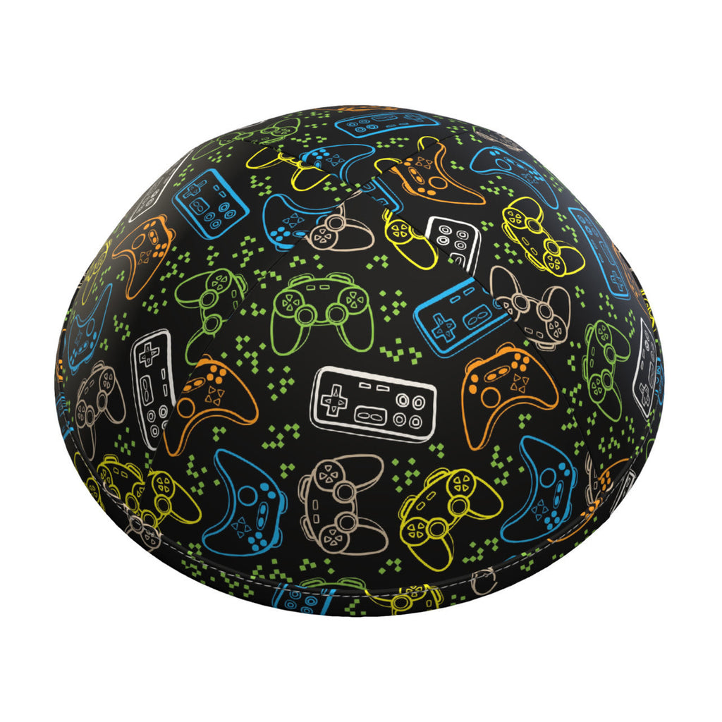 Kippah - Gamer