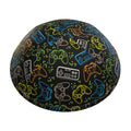 Kippah - Gamer